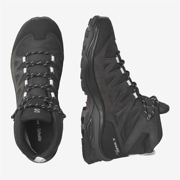 csUrun.UrunSecenek[0].StokKodu_1