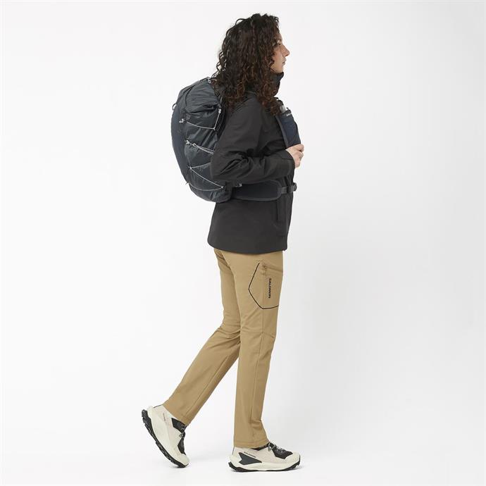 csUrun.UrunSecenek[0].StokKodu_2