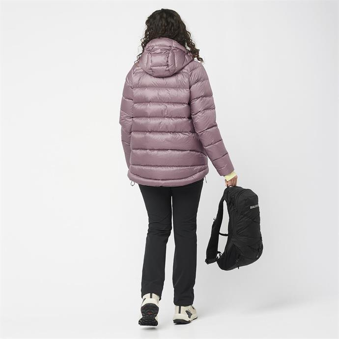 csUrun.UrunSecenek[0].StokKodu_3