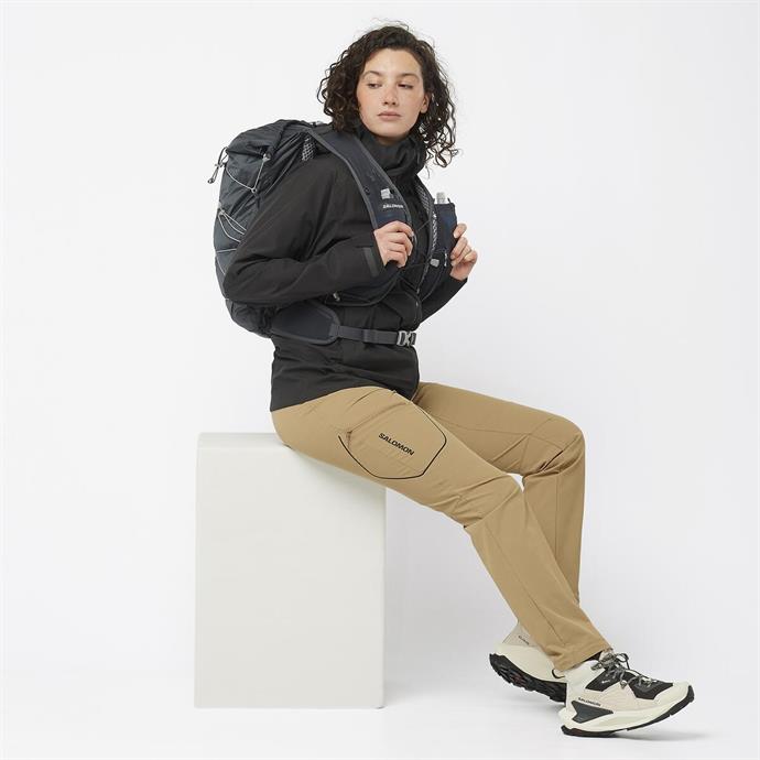 csUrun.UrunSecenek[0].StokKodu_4