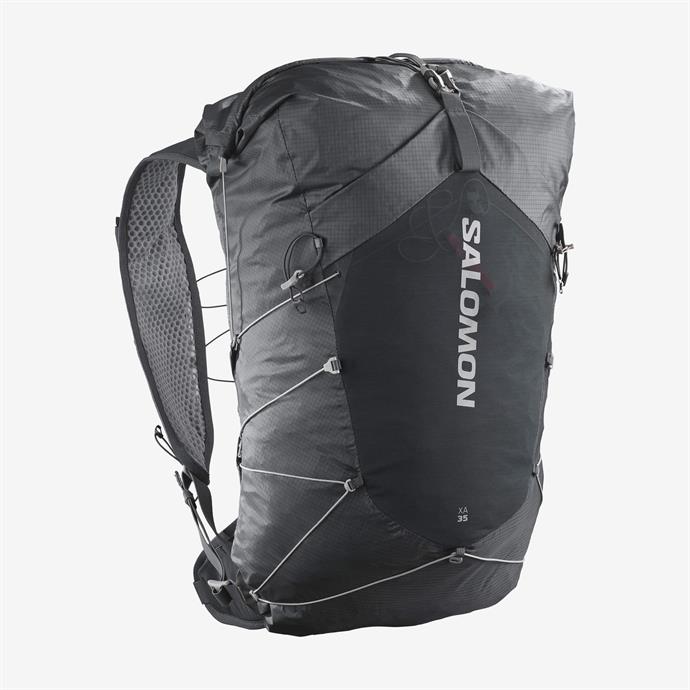 csUrun.UrunSecenek[0].StokKodu_0