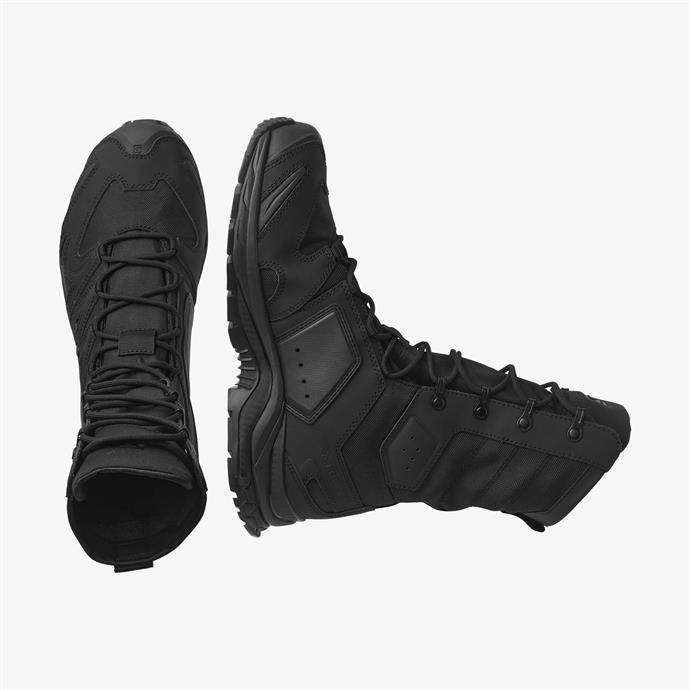 csUrun.UrunSecenek[0].StokKodu_1