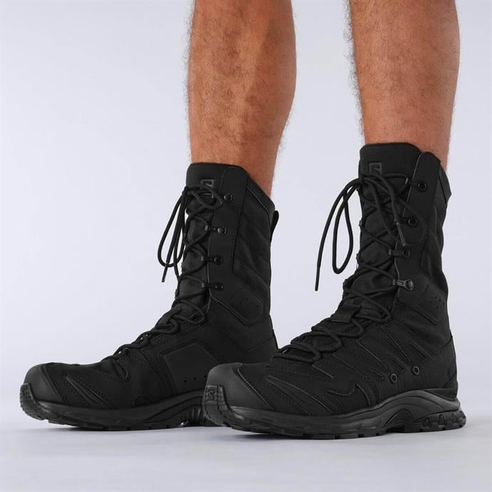 csUrun.UrunSecenek[0].StokKodu_5