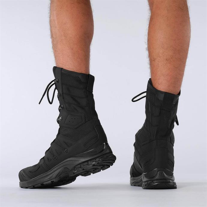 csUrun.UrunSecenek[0].StokKodu_6