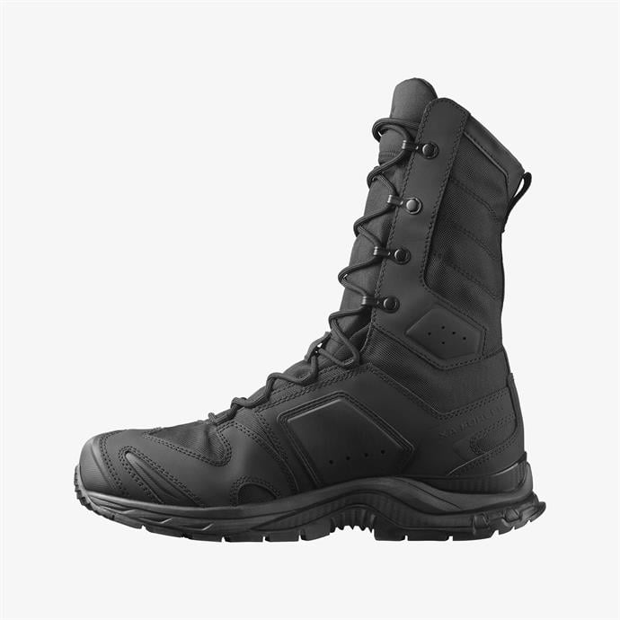 csUrun.UrunSecenek[0].StokKodu_3