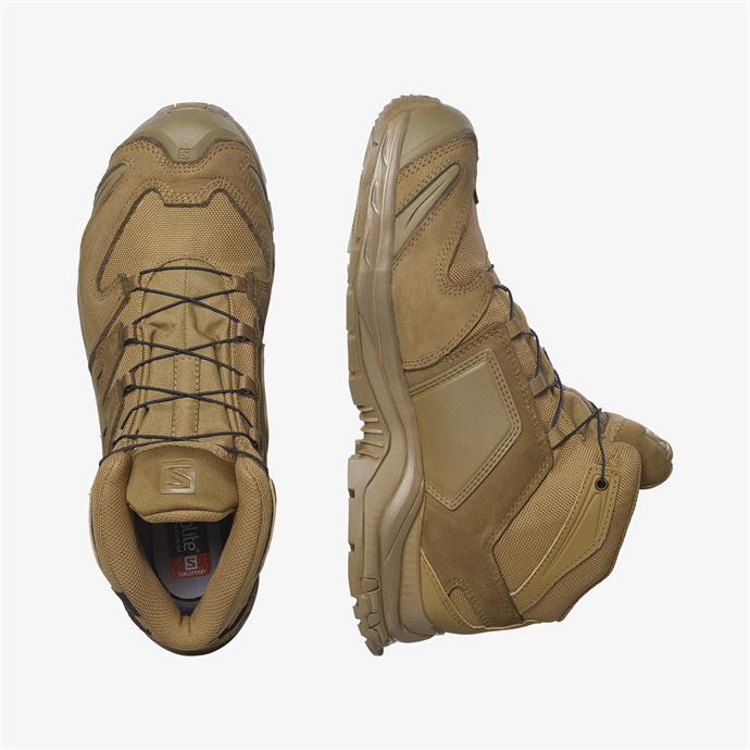 csUrun.UrunSecenek[0].StokKodu_1