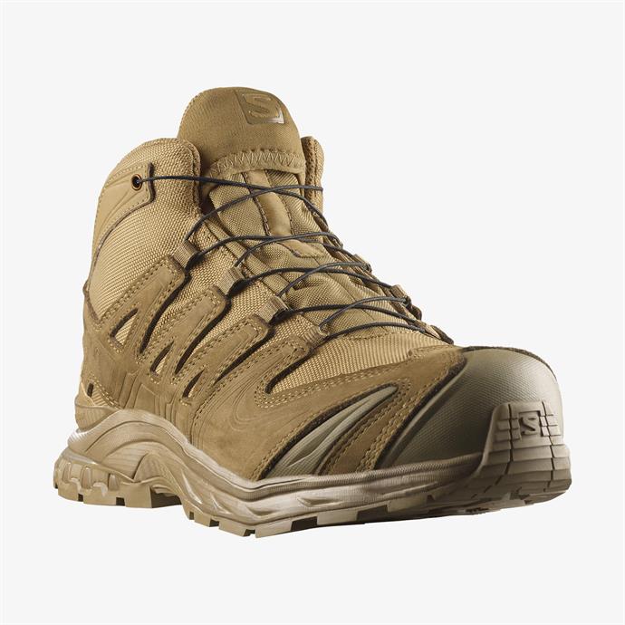 csUrun.UrunSecenek[0].StokKodu_5