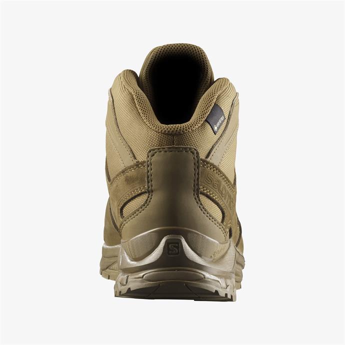 csUrun.UrunSecenek[0].StokKodu_3