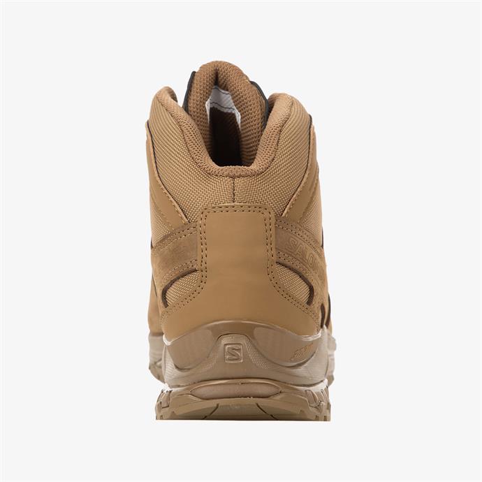 csUrun.UrunSecenek[0].StokKodu_2