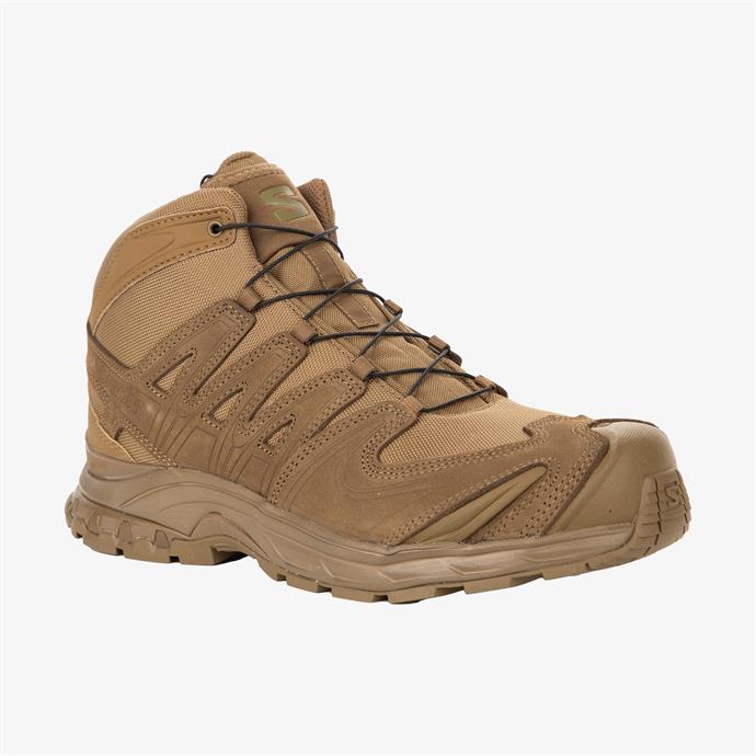 csUrun.UrunSecenek[0].StokKodu_1