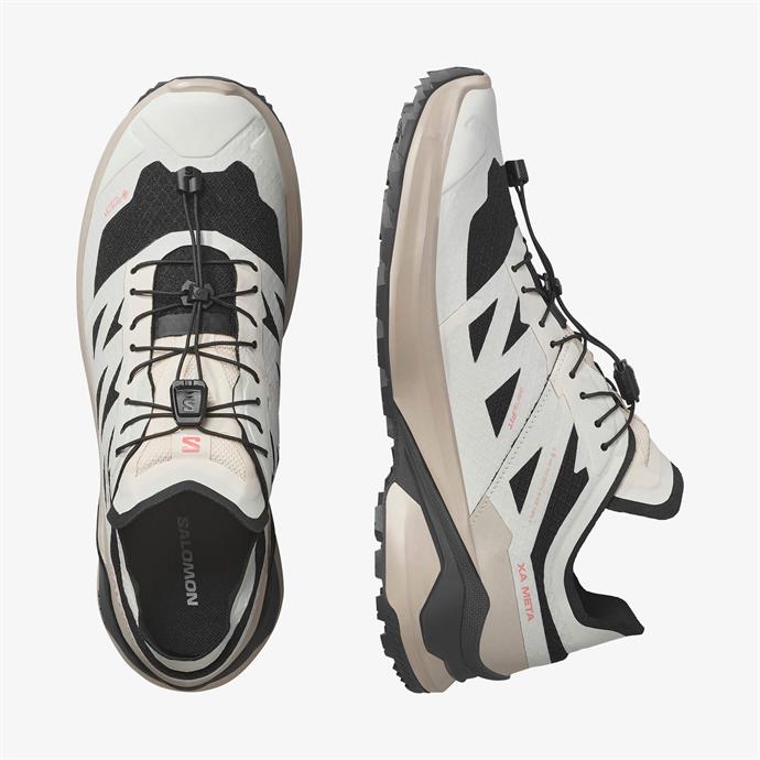 csUrun.UrunSecenek[0].StokKodu_1