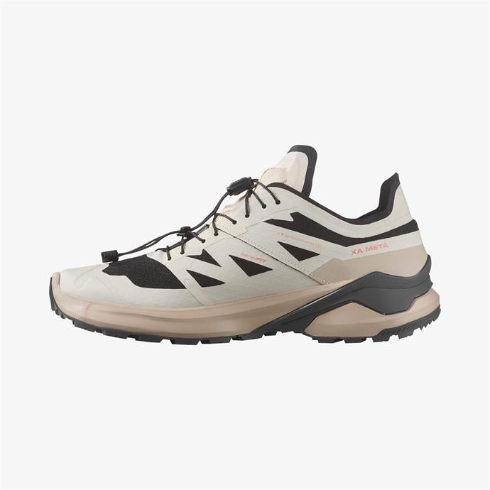 csUrun.UrunSecenek[0].StokKodu_2