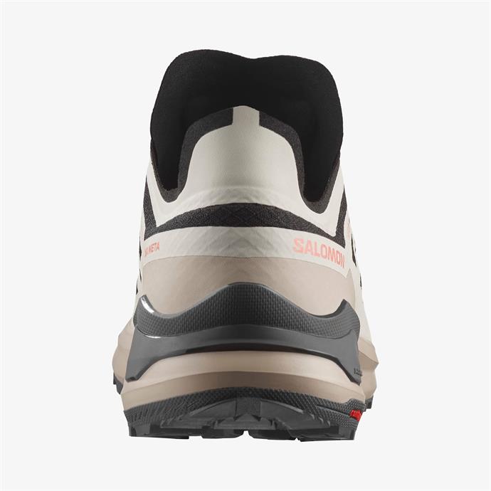 csUrun.UrunSecenek[0].StokKodu_4