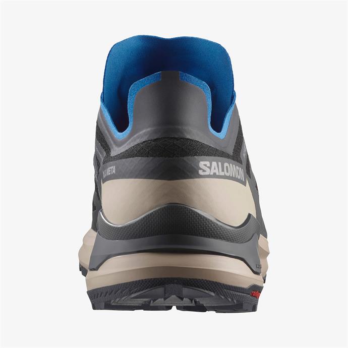 csUrun.UrunSecenek[0].StokKodu_4