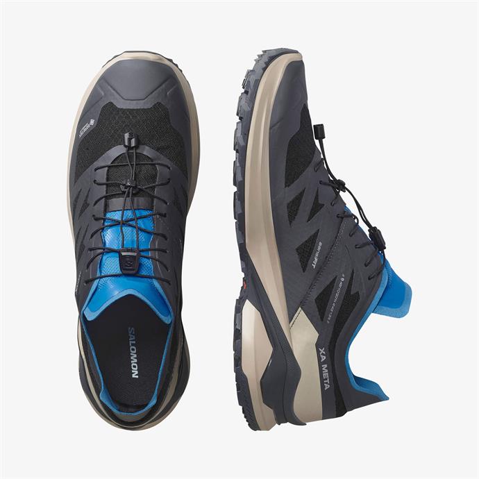 csUrun.UrunSecenek[0].StokKodu_1