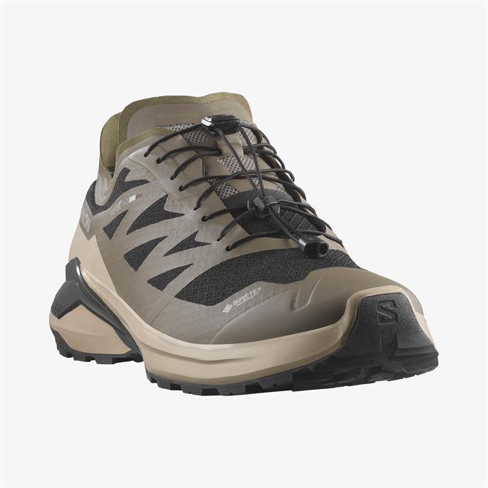 csUrun.UrunSecenek[0].StokKodu_4