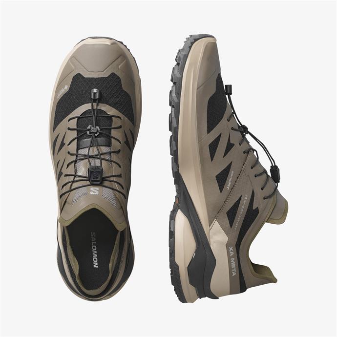 csUrun.UrunSecenek[0].StokKodu_1