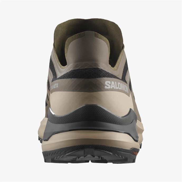 csUrun.UrunSecenek[0].StokKodu_3