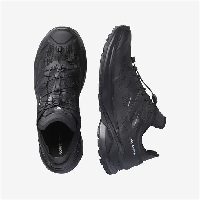 csUrun.UrunSecenek[0].StokKodu_1