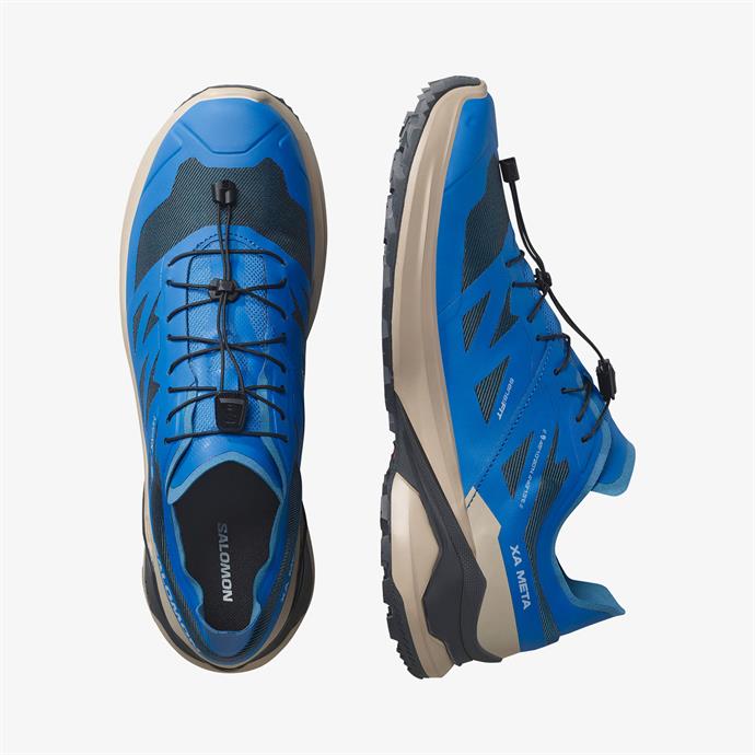 csUrun.UrunSecenek[0].StokKodu_1