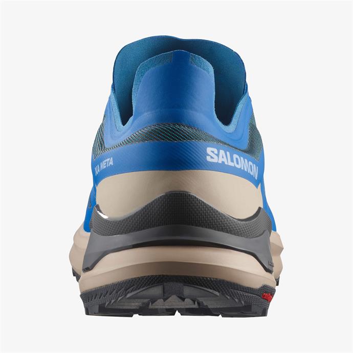 csUrun.UrunSecenek[0].StokKodu_4