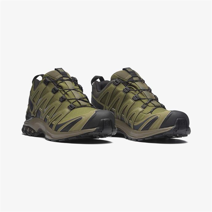 csUrun.UrunSecenek[0].StokKodu_1