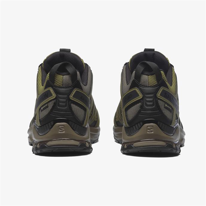 csUrun.UrunSecenek[0].StokKodu_3