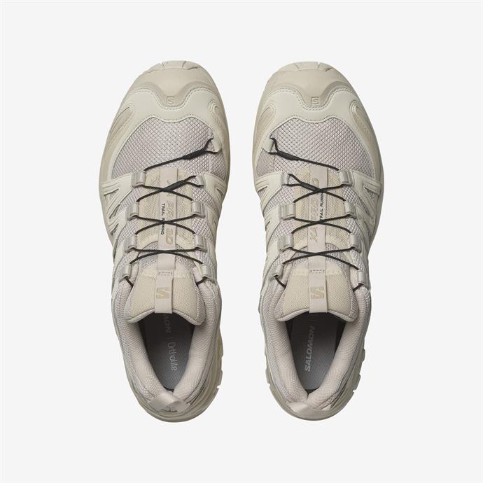 csUrun.UrunSecenek[0].StokKodu_2