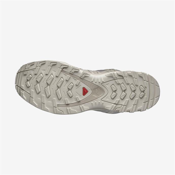 csUrun.UrunSecenek[0].StokKodu_4