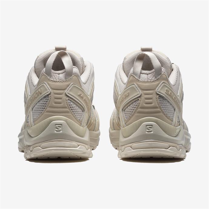 csUrun.UrunSecenek[0].StokKodu_3