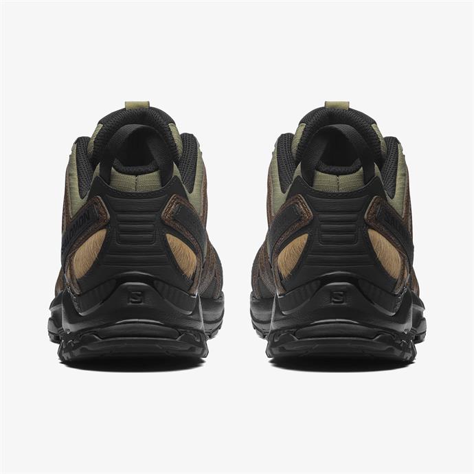 csUrun.UrunSecenek[0].StokKodu_2