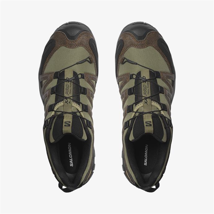 csUrun.UrunSecenek[0].StokKodu_1