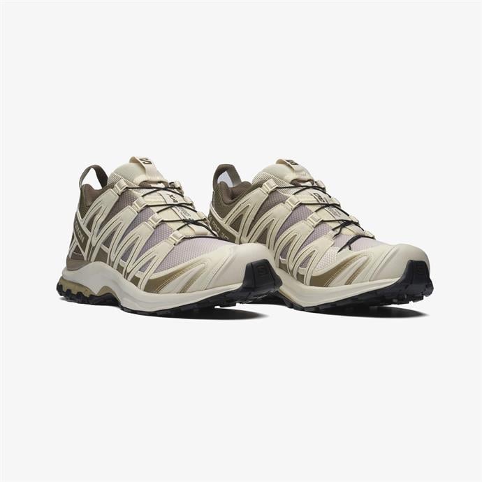 csUrun.UrunSecenek[0].StokKodu_1