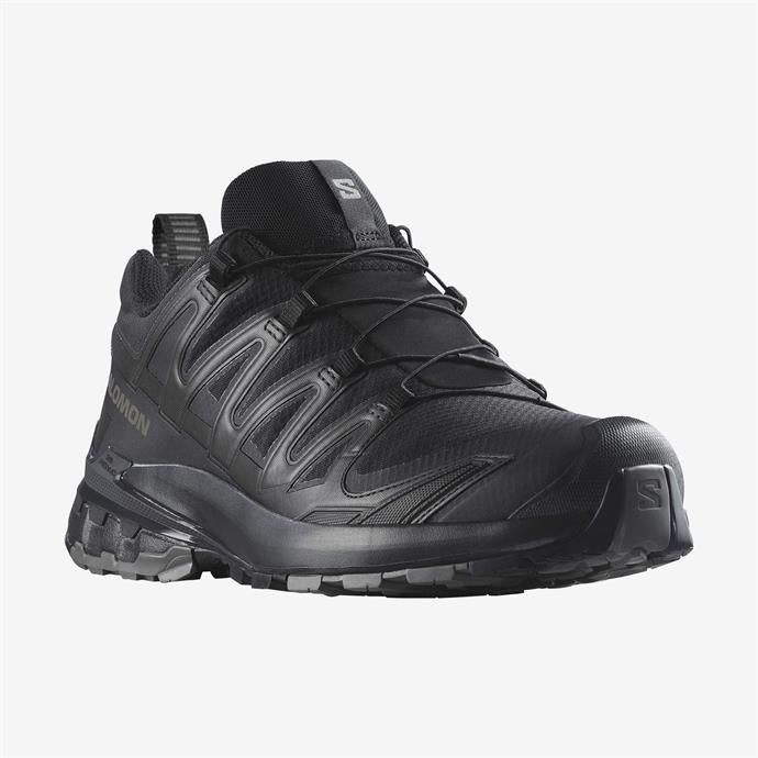 csUrun.UrunSecenek[0].StokKodu_4