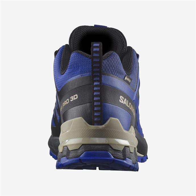 csUrun.UrunSecenek[0].StokKodu_5