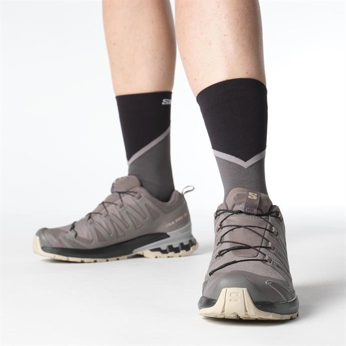 csUrun.UrunSecenek[0].StokKodu_6