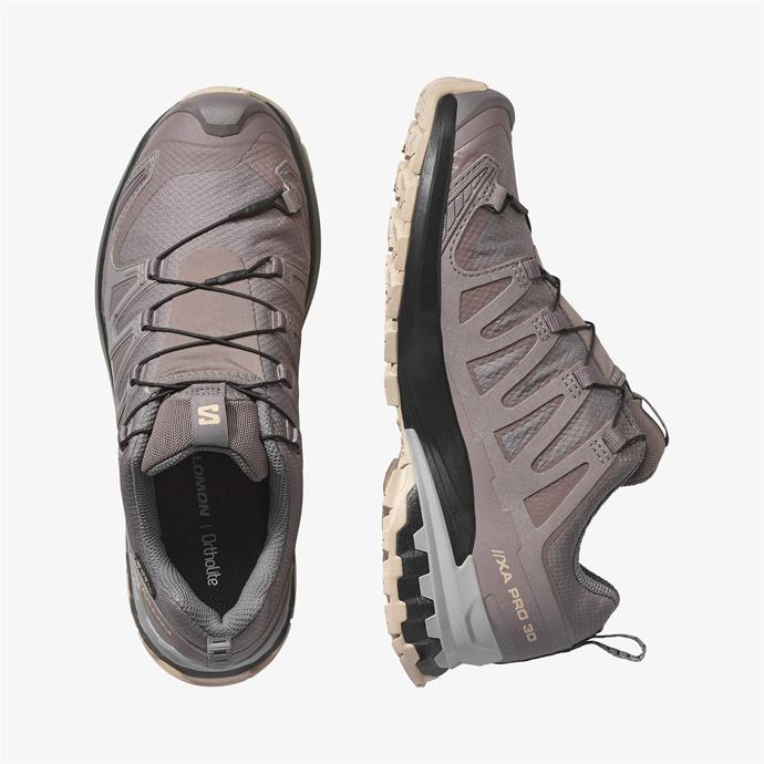 csUrun.UrunSecenek[0].StokKodu_1