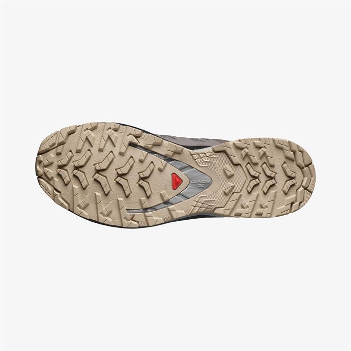 csUrun.UrunSecenek[0].StokKodu_5