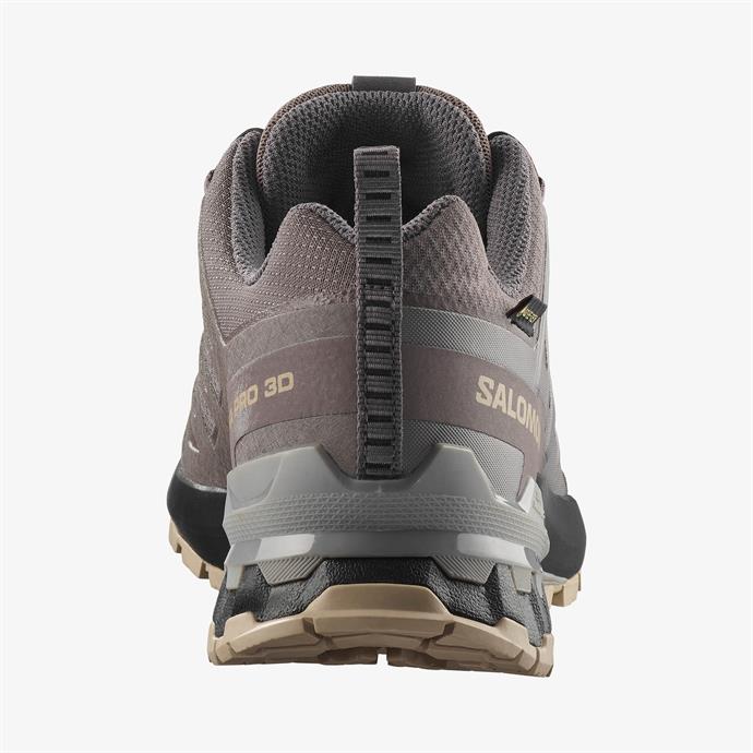 csUrun.UrunSecenek[0].StokKodu_4