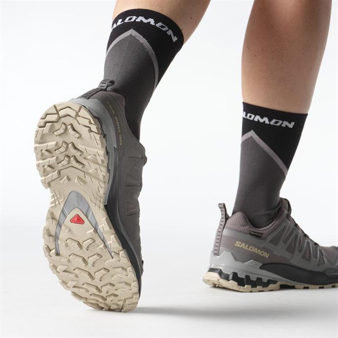 csUrun.UrunSecenek[0].StokKodu_7