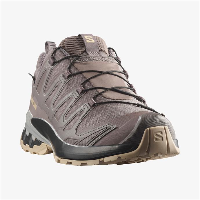 csUrun.UrunSecenek[0].StokKodu_3