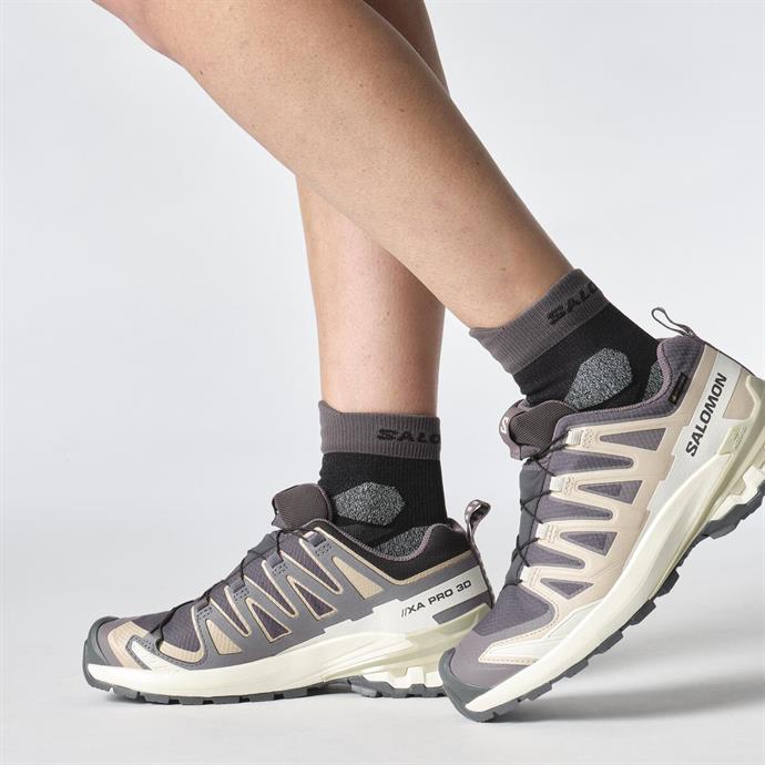 csUrun.UrunSecenek[0].StokKodu_7