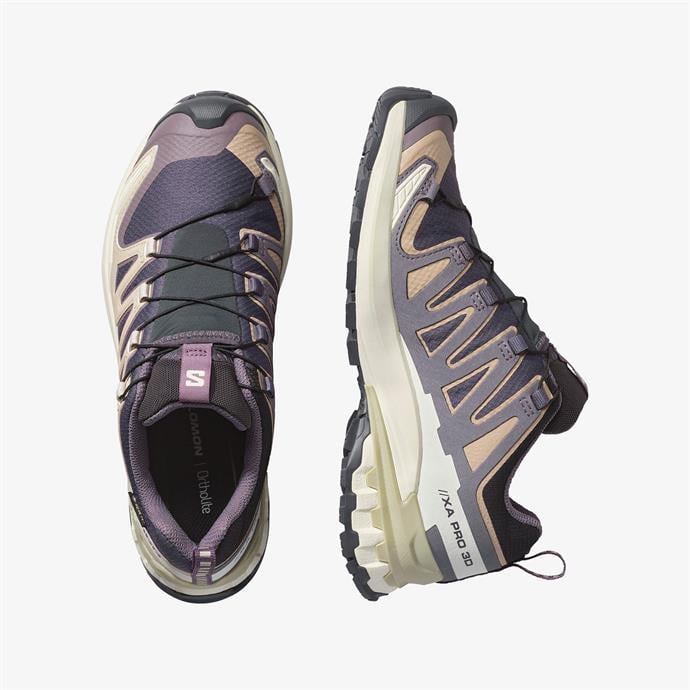 csUrun.UrunSecenek[0].StokKodu_1