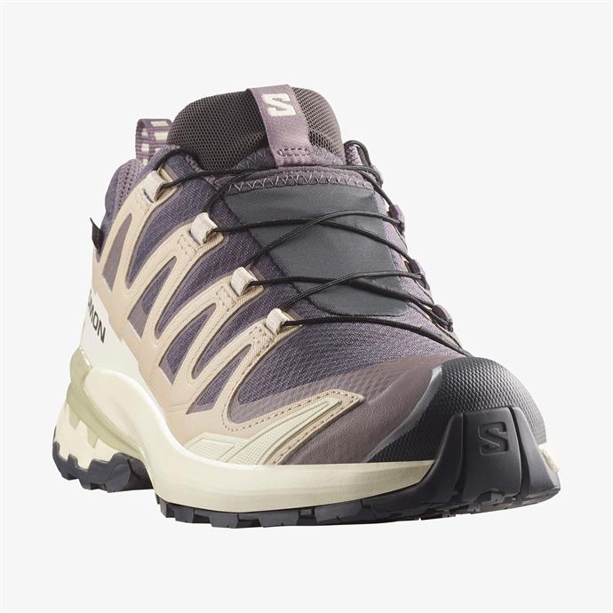 csUrun.UrunSecenek[0].StokKodu_3