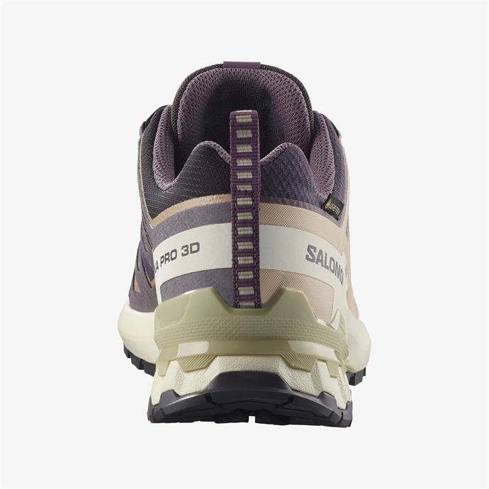 csUrun.UrunSecenek[0].StokKodu_4