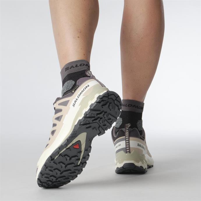 csUrun.UrunSecenek[0].StokKodu_6