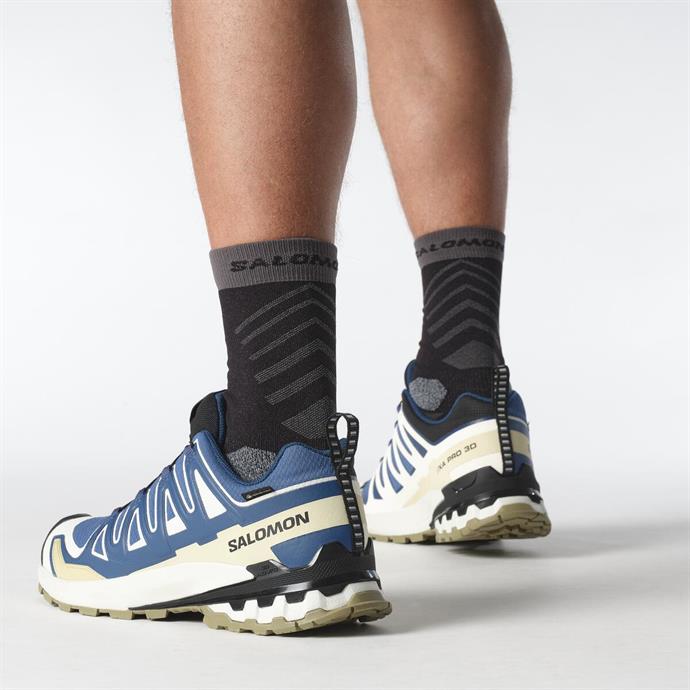 csUrun.UrunSecenek[0].StokKodu_6