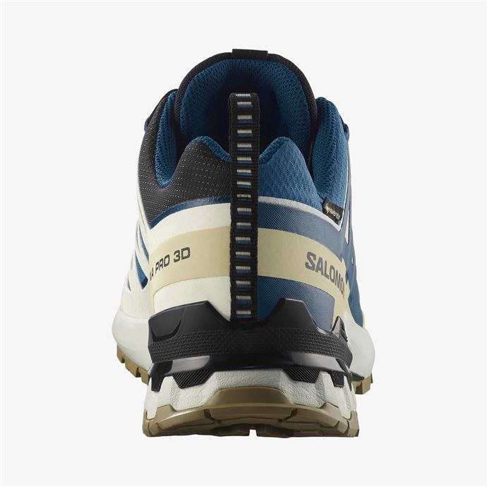 csUrun.UrunSecenek[0].StokKodu_4