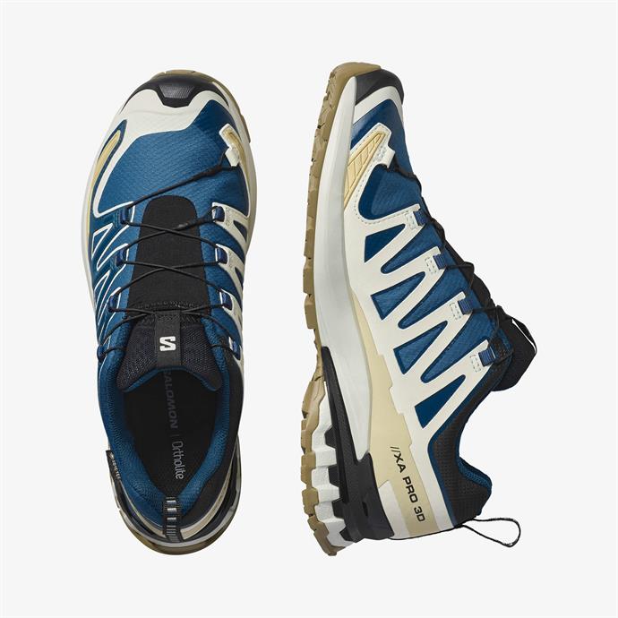 csUrun.UrunSecenek[0].StokKodu_1