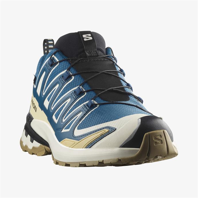 csUrun.UrunSecenek[0].StokKodu_3